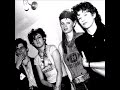 Bush Tetras ''Can't Be Funky''