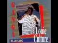 LUCIANO%20FT.%20LOUIE%20CULTURE%20AND%20TERROR%20FABULOUS%20-%20IN%20THIS%20TOGETHER