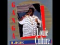 Luciano & Louie Culture & Terror Fabulous  In This Together