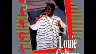 Luciano &amp; Louie Culture &amp; Terror Fabulous  In This Together
