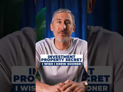 Should you payoff the mortgage on a rental property | Real Estate Investing 101