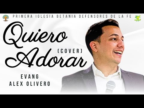 Primera Iglesia Betania and Samuel Urbina