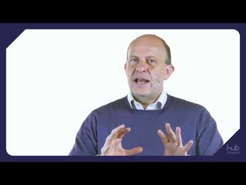 Author lessons with Stefano Zuffi - The storm