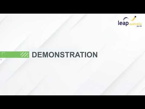 An Introduction to Requirements Management with Windchill RV&S - Demonstration (Part 2 of 2)