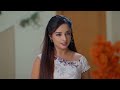 MEGHASANDESAM | EP - 618 | Webisode 2 | May 2 2026 | Zee Telugu - Video