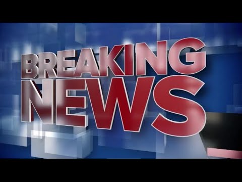 Neverwinter Drama Alert! - Changes are happening! Northside got hacked, Shoutout of the day!