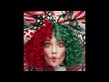 Sia Sunshine HQ Audio