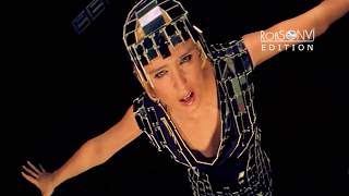 Moloko - Sing It Back (Boris Dlugosch Musical Mix VIDEO EDITION ROBSON VEEJAY)