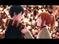 AMV Devil Doesn T Bargain ᴴᴰ