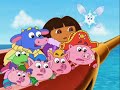 Pirate Pig As Long As We Don T Crash Into Any They Hit An Iceberg READ DESCRIPTION