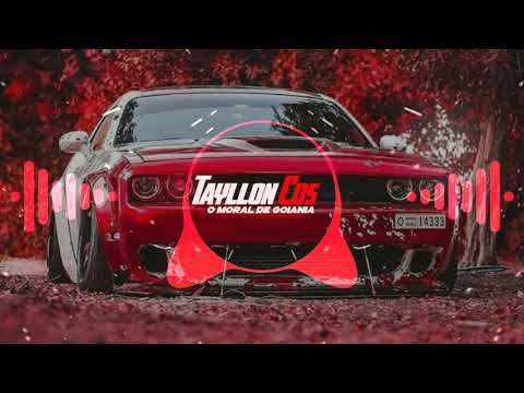 BREGA ALTERADO MC RD E MC GABI SENTADO BEM DEVAGAR (ARROCHADEIRA (SALOMÃO NO BEAT)