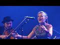 Hrdza: Štefan (Live at PKO Prešov, 2019)