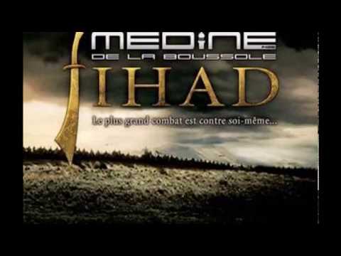 MEDINE Feat. LINO - POUSSIERE DE GUERRE - LYRICS