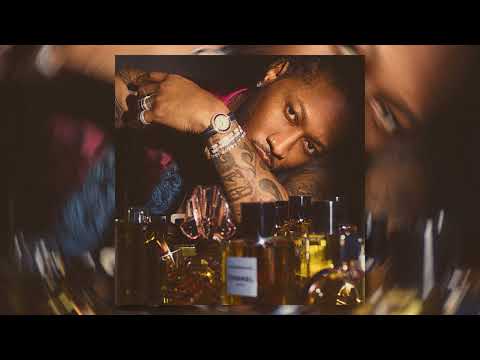 (FREE) Gunna x Future x Roddy Ricch Type Beat "Better With You"