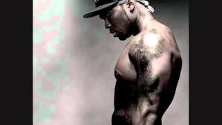 50 Cent God Gave Me Style