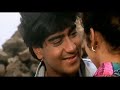 Yaad Kara Jahiya Kumar Rahalu Shadi Se Pahile Hamar Rahalu
