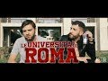 LE UNIVERSITA DI ROMA