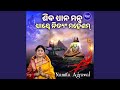 Shiva Dhyana Mantra Dhyaye Nityam Mahesham