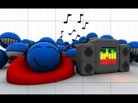 Stefano Pain Feat. Kaysee - The One (Main Room Mix)