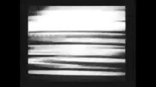 Sun in your head — Wolf Vostell