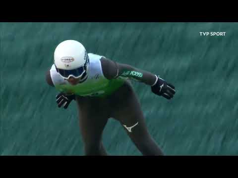 LGP Rasnov 2022 - reklama transmisji