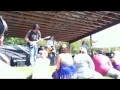 Little Texas - Stop On A Dime (LIVE in Mineral Wells, WV!)