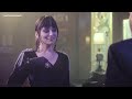 Matsya Kaand Zoya Afroz Ravi Dubey MX Player