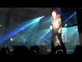 22 10 11 Amaranthe Enter The Maze Live At MFVF IX