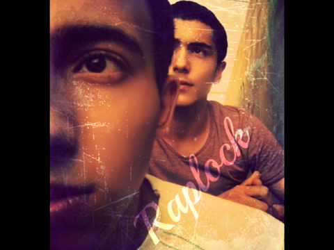 Raplock ( Cina ) - «Keçmiş xatirələr» / Audio