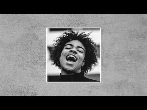 [FREE] "Popopop" - Gambi x Vladimir Cauchemar Type Beat (prod. mobay)