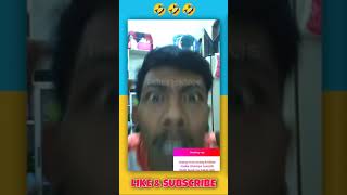 Download lagu QnA ter BARBAR 😂 #shorts #qna mp3