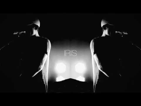 Exit Friendzone - Iris ft. The Eden Project