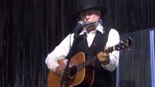 Don&#39;t Think Twice, It&#39;s Alright