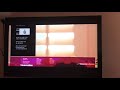 Teennick Split Screen Credits Error 7 25 20