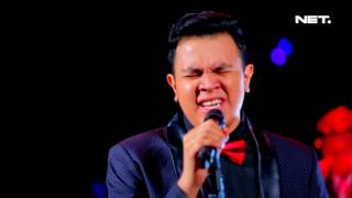 Tulus - Raja Negeriku - Music Everywhere **