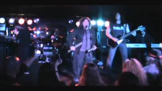 (2011)-MUSIC PERFORMANCE-&quot;Hoochie Koochie Lady&quot;-Tribute to Dio-The Lost Horizon-Syracuse, NY