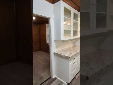 270 - Residential - Video 2 of 2