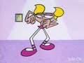 Kidz Bop Kids Move Along Kidz Bop 10