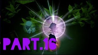 【実況】暗黒の世界HELHEiMで生き抜く part.16