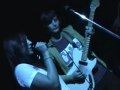 Nice Weekend/Lotus Plaza-Longest Days 