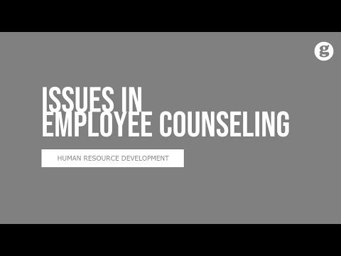 Human Resource Development