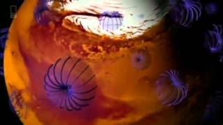 Death of planet Mars (Documentary)