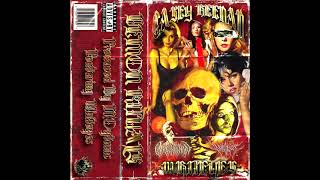 Demon Ritual$ Music Video