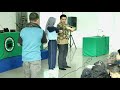 CREATION SMA ALFA CENTAURI 2019