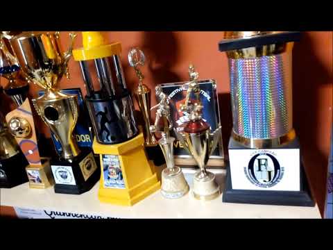 Meninos do Vale 10 anos