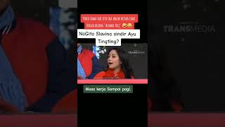 Download lagu Viral kembali kisah perselingkuhan raffi dan ayu tingting😱 #viralvideo #raffiahmad #viralshorts mp3