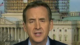 Pawlenty endorses Rubio on New Day