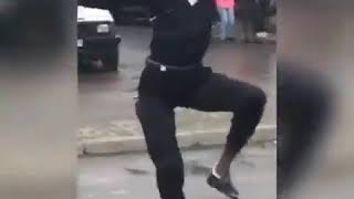 Download lagu Igcokama Elihle-lidlala kamnandi 2018 mp3 Download lagu Igcokama Elihle-lidlala kamnandi 2018 mp3