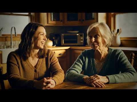 digitalhumanOS™ Product Demo