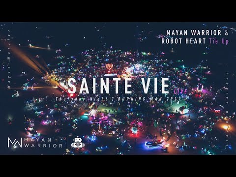 sainte-vie-burning-man-feb-29-2020